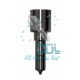 DLLA145P1647 NOZZLE G 0433172010