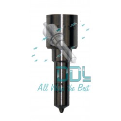 DLLA145P1647 NOZZLE G 0433172010