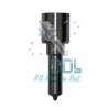 DLLA145P1647 Genuine Nozzle 0433172010