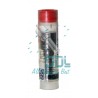 DLLA150P1274 Genuine Nozzle