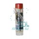 DLLA150P1011 NOZZLE G 0433171654