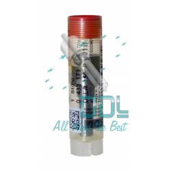 DLLA150P1011 NOZZLE G 0433171654