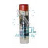 DLLA150P1011 Genuine Nozzle 0433171654