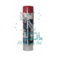 DLLA142P1363 NOZZLE G 0433171846
