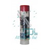 DLLA142P1363 Genuine Nozzle 