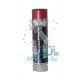 DLLA143P1532 NOZZLE G 0433171944