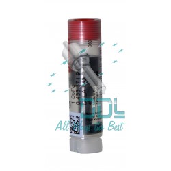 DLLA143P1532 NOZZLE G 0433171944