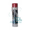 DLLA143P1532 Genuine Nozzle 