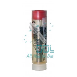 DSLA156P1079- NOZZ. G 0433175314