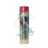 DSLA156P1079- Genuine Nozzle