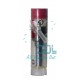 DSLA145P1303 NOZZLE G 0433175388