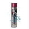 DSLA145P1303 Genuine Nozzle