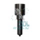 M0019P140 SIEMENS GEN NOZZLE