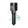 M0019P140 Genuine Siemens Nozzle