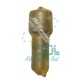 DSLA140P292 NOZZLE 0433175044