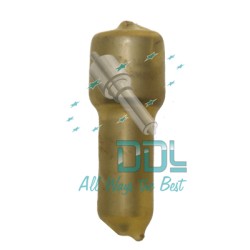 DSLA140P292 NOZZLE 0433175044