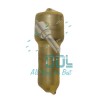 DSLA140P292 Genuine Nozzle 