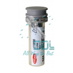 L123PBB Genuine Nozzle