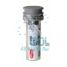 L123PBB Genuine Nozzle