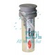 L056PBA Genuine Nozzle
