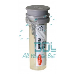 L056PBA Genuine Nozzle