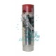 DLLA150P1076 NOZZLE G 0433171699