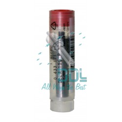 DLLA150P1076 NOZZLE G 0433171699