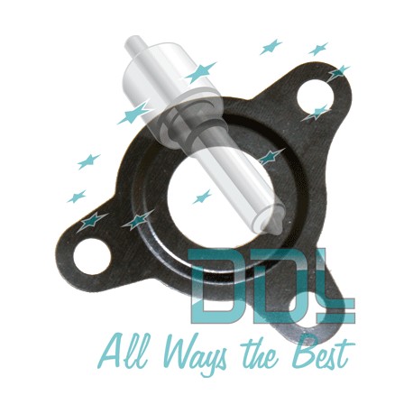 ORING CP1H DRV ORING CP1H DRV
