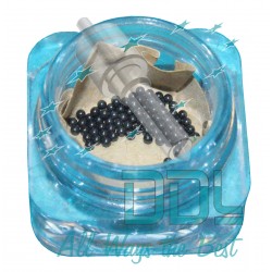 Pilot valve ceramic ball 1.5 Gen