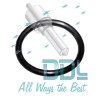 504789 Non Genuine Sealing Ring