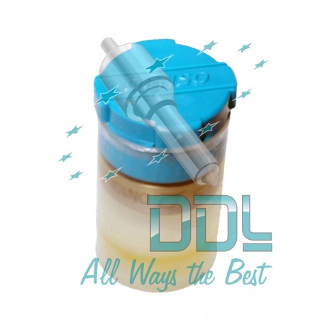 DN10PD41 NOZZLE GEN. DN10PD41 NOZZLE GEN.