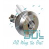 504864 Non Genuine Delivery Valve