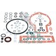 SPGCE6M GASKET KIT FORD/PERKINS