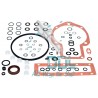 506806M Non Genuine SPGCE6M Overhaul Kit