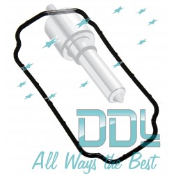 146600-4400 Genuine Seal Ring