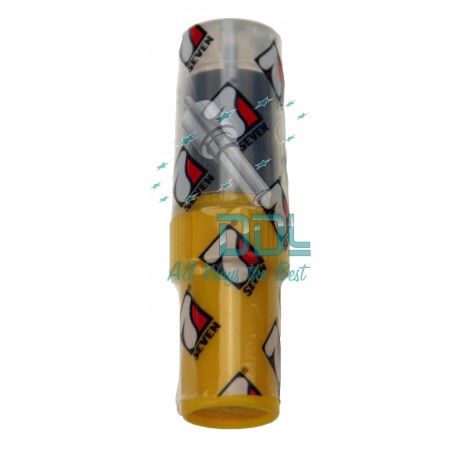 HL140S24D397P3 NOZZLE HL140S24D397P3 NOZZLE