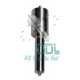 DLLA145S448 NOZZLE