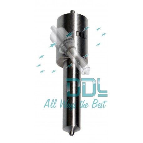 DLLA145S448 NOZZLE DLLA145S448 NOZZLE