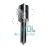DLLA145S448 Non Genuine Nozzle