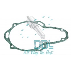 GOVERNOR GASKET (thin of 512063)