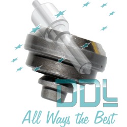 501932 Non Genuine Delivery Valve Assembly