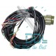 CONTROL BOX CABLE