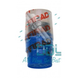 ANOSD322 NOZZLE FIRAD