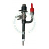 33407 Non Genuine Stanadyne Pink Spot Injector