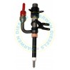 33708 Stanadyne Orange Spot Injector