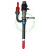 33710 Non Genuine Stanadyne Brown Spot Injector