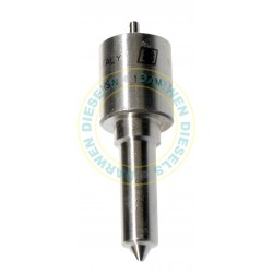 NOZZLE SDRN150M33735 G +++