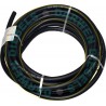 31D24S 6 x 14mm Re-Inforced Hose