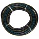 RE-IN HOSE 8MM X 10MTR