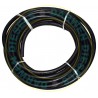 31D25R 8mm Re-Inforced Hose